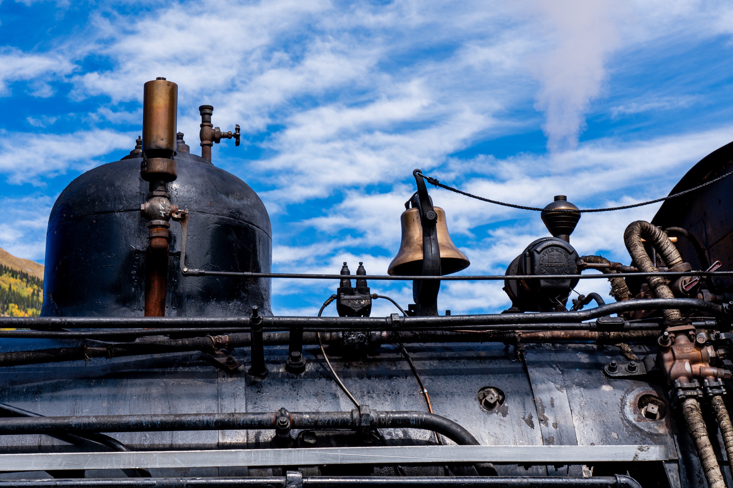 USA 2024 5 Sterne 34